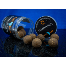 Bait Bait Bait MENTOR - Keményített Könnyített Horogcsali 24mm bojli, aroma