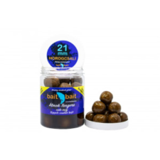 Bait Bait BaitBait Álmok Tengere - Dippelt Csalizó Bojli 24mm bojli, aroma
