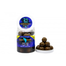 Bait Bait BaitBait Hívó Szó - Dippelt Csalizó Bojli 24mm bojli, aroma