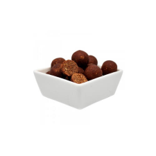 Bait Bait BaitBait  Lelkész bojli 24mm  1kg bojli, aroma