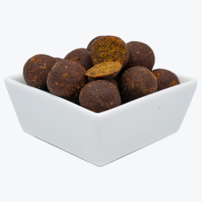 Bait Bait Ébredő Erő Bojli - Tartósított bojli, aroma