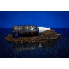 Bait Bait Hívó Szó - Feeder Pellet Mix