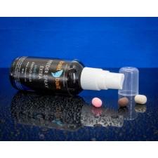 Bait Bait Hívó Szó - Feeder Spray horgászkiegészítő