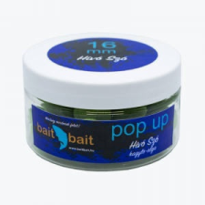 Bait Bait Hívó Szó Pop Up 16mm csali