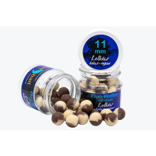 Bait Bait Lelkész 11 mm Fluo Wafters mini bojli+Betain bojli, aroma
