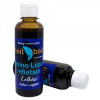 Bait Bait Lelkész Liquid Amino Locsoló