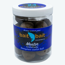 Bait Bait Mentor balanszírozott horogcsali 30 mm bojli, aroma