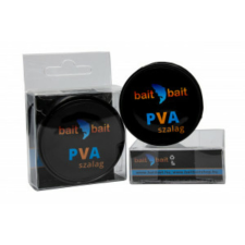 Bait Bait PVA Tape - 20 mm (PVAT20) horgászkiegészítő
