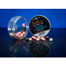 Bait Bait RODIN - Dumbel Wafters Mix csali