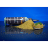 Bait Bait Rodin - PREMIUM Method Mix