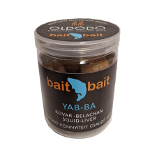 Bait Bait YAB-BA Oldód balanszírozott horogcsali 18 mm bojli, aroma