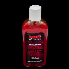 BAIT MAKER Aroma Faeper 200 ml bojli, aroma