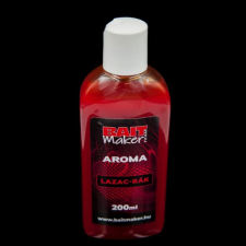 BAIT MAKER Aroma Faeper 200 ml horgászkiegészítő