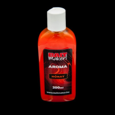 BAIT MAKER Aroma Hónay 200 ml horgászkiegészítő