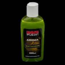 BAIT MAKER Aroma Wattacukor 200 ml horgászkiegészítő