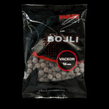 BAIT MAKER Bojli 16 mm Vackor 800 g bojli, aroma