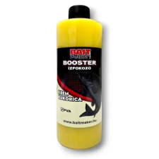  Bait Maker Booster Krém Kukorica 500ml, aroma csali