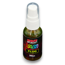 BAIT MAKER Color Spray Fluo 30 ml horgászkiegészítő