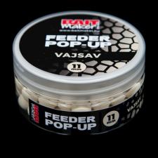 BAIT MAKER Feeder Pop Up 11 mm Vajsav 25 g bojli, aroma