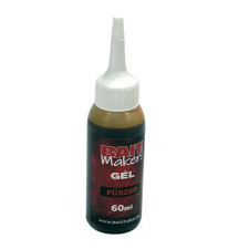  Bait Maker Gél Fűszer 60ml, aroma csali