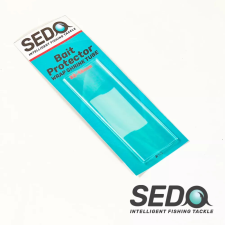 Bait Protector Wrap Shrink Tube – 22 - 16mm horgászkiegészítő