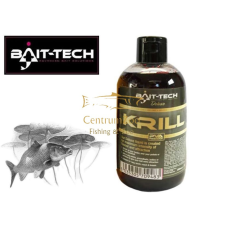  Bait-Tech Deluxe Krill Aroma 250Ml bojli, aroma