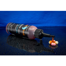 Baitbait Álmok Tengere - Feeder Jam 100ml dip (BBFJ-AT) máj, rák bojli, aroma