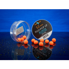 Baitbait Álmok Tengere - Fluo Pop Up - horogcsali 12mm 30g - Máj-rák csali