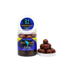 Baitbait Dippelt csalizó bojli 21mm 220g - lelkész bojli, aroma