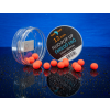  Baitbait Ébredő Erő Fluo Pop Up bojli 12mm 30g - Fűszeres