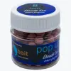  BaitBait Ébredő Erő Mini PopUp 8mm 20g
