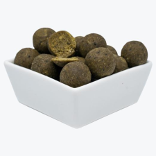  BaitBait Hívó Szó - 21 mm 1kg tartósított bojli bojli, aroma