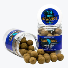  BaitBait Hívó Szó balanszírozott csali 24mm 150g bojli, aroma
