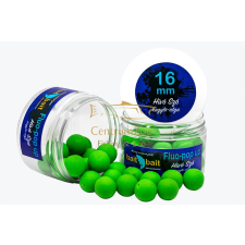 Baitbait Hívó Szó Fluo Pop Up Bojli 16mm 50g - Kagylós, Algás bojli, aroma