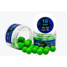  BaitBait Hívó Szó fluo PopUp bojli 12mm 30g bojli, aroma