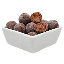  BaitBait Lázadó -  21 mm 1 kg sózott bojli bojli, aroma