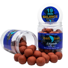  BaitBait Lázadó balanszírozott csali 30mm 250g bojli, aroma