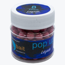  BaitBait Lázadó Mini PopUp 8mm 20g bojli, aroma