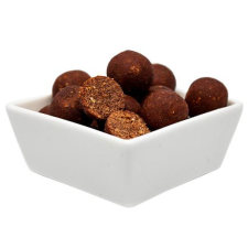  BaitBait Lelkész - 21 mm 1kg tartósított bojli bojli, aroma