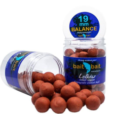  BaitBait Lelkész balanszírozott csali 24mm 150g bojli, aroma