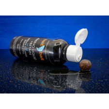 Baitbait Yoda Liquid Amino Locsoló 250ml Banán-Krill-Fűszer-Robin Red bojli, aroma