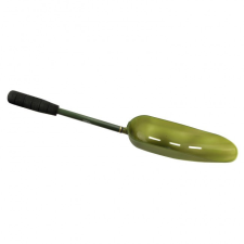 Baiting Spoon XL etető lapát dobókanál 51cm (7330-800) horgászkiegészítő