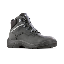  Bakancs Artra ARLES RPU O2 947 6860 fekete 40 (36-48) munkavédelmi cipő