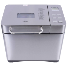  bake 501 kenyérsütő