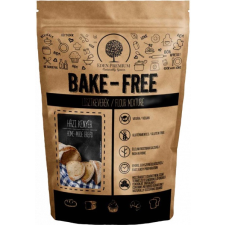  BAKE-F.GM.LISZTKEV.HÁZI KENYÉR 1000 g reform élelmiszer