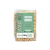Bake-Free Eden Premium csicseriborsó 250 g