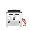  Bake-Master Asztali grillsütő Mini