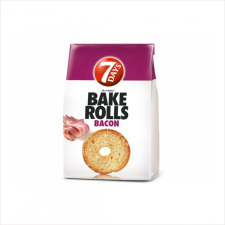  Bake Rolls sonka 80 g reform élelmiszer