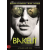  Bakelit 1. évad (4 DVD) (2016)
