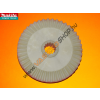  Bakelitkerék Makita UC 3530A